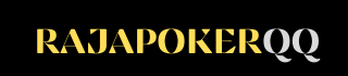 Rajapokerqq